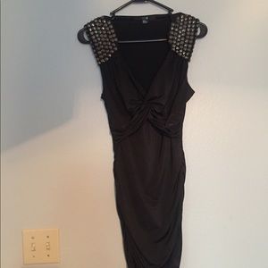 Almost new Rue21 party dress ! Dresses Beautiful!
